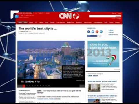 أرقام لبنانية قياسية وهمية لبنان الأو ل بالصف