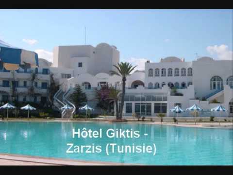 Ketchup Mayonnaise Harissa