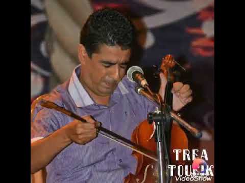 Malouf Trea Toufik لفطيمة روح يابن الورشان Malouf Trea Toufik لفطيمة روح يابن الورشان