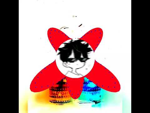 أغنية ولد خالي نجلبو الموطويات