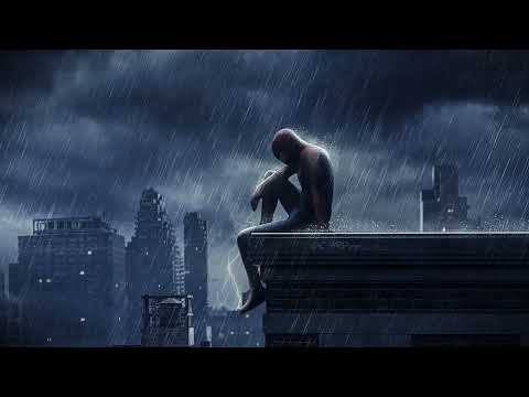 TEYA DORA Džanum Best Part Looped Slowed Reverb