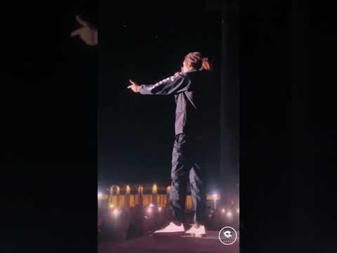 Marwan Pablo مروان بابلو الغلاف واوزوريس حفله كاريوكي Marwan Pablo مروان بابلو الغلاف واوزوريس حفله كاريوكي