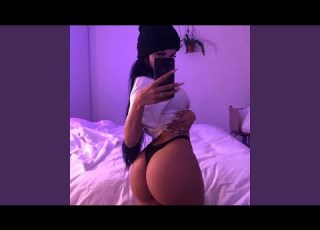 BUSSIT BACK Feat XXTANA