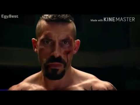 اغنية عناق الموت La Calin مع بويكا أفضل افلام اجنبية مترجمة YouTube اغنية عناق الموت La Calin مع بويكا أفضل افلام اجنبية مترجمة YouTube