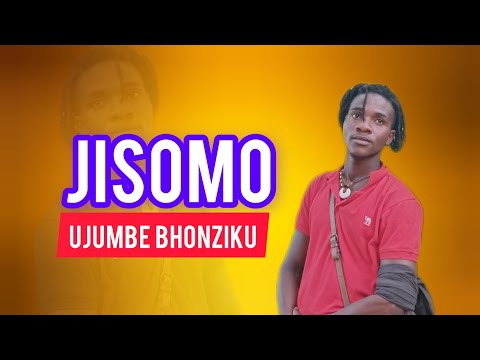 JISOMO UJUMBE WA NZIKU 0784010641 J JISOMO UJUMBE WA NZIKU 0784010641 J