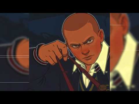 MONTAGEM LIMITADO HEAPPER Super Slowed TikTok Version