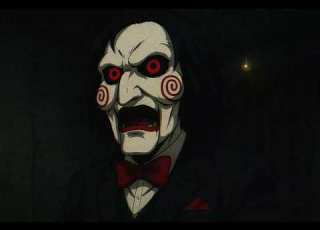  Let The Game Begin Jigsaw S Song Saw