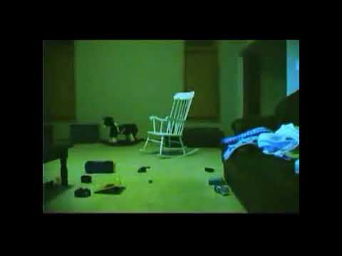 فلم رعب الكرسي الهزاز ك راني