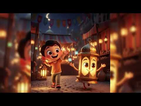 أقبل قمرك أنشودة رمضان كاملةAqbal Qamrak Full Ramadan Song Ramadan رمضان2026 أقبل قمرك أنشودة رمضان كاملةAqbal Qamrak Full Ramadan Song Ramadan رمضان2026