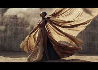 Veloscuro Windstorm