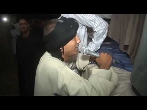 مشاء الله أصغر كفاف يزهل ياسر رشاد