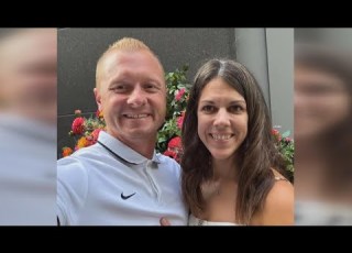 Wife Of Teacher Killed In Prank Wants Charges Dropped Against Students
