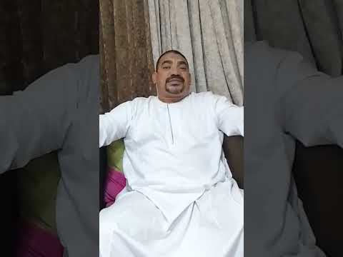 ليه عندنا أرخص أراضى زراعية فى مصر مع المهندس سلطان صلاح