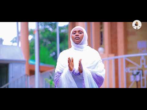 Coming Soon Hin Jijjiirramuu Laata F Ttuu Mitikkee