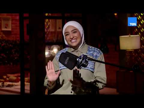 في منزلي انثي السنجاب دق دق الباب أسمعها من هلا هترجعك لأجمل لحظات الطفولة