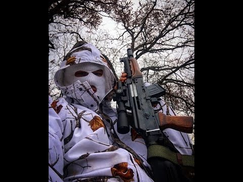 افلام اكشن جديدة عملاء المخابرات فيلم اكشن خطير جدا كامل مترجم بجودة HD