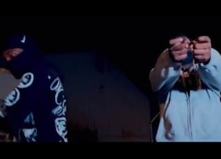  Duray CLICKBAIT Official Music Video