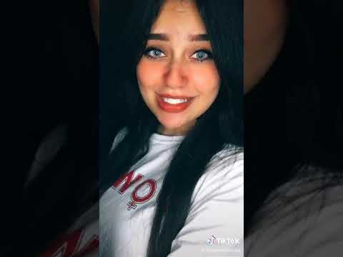 هاجر احمد انا عايش علي دقات قلبك فيديو جامد اوي أحلي بنت بتعمل سلوموشن Hager هاجر احمد انا عايش علي دقات قلبك فيديو جامد اوي أحلي بنت بتعمل سلوموشن Hager