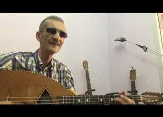  El Badji 3labali Wa 3labalek علابالي و علابالك