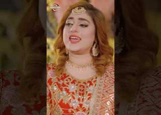  Saday Veeray Di Shadi Sehra Wedding Sehra Mazhar Rahi Umm E Laila Shamsi WEDDING TAPPY 2025
