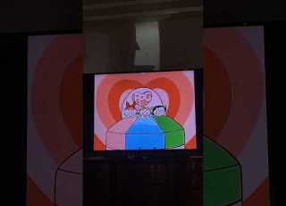  Get It Now Powerpuffgirls Popular Funny Meme Max Netflix Kids
