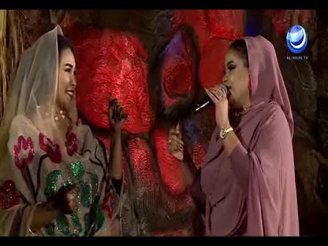 سافر مني ستة شهور توتة عذاب