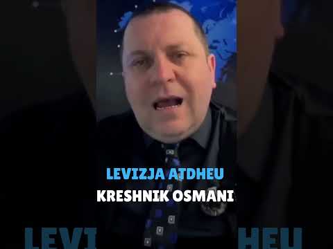 USS Tripoli Dhe 10 Mije Trupa Amerikane Mberrijne Ne Lindjen E Mesme Cfare Pritet