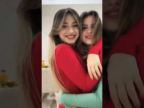 يا ريحانة كلها منك غيرانة لانا محمد تيك توك لانا محمد اكسبلور تيك توك يا ريحانة كلها منك غيرانة لانا محمد تيك توك لانا محمد اكسبلور تيك توك