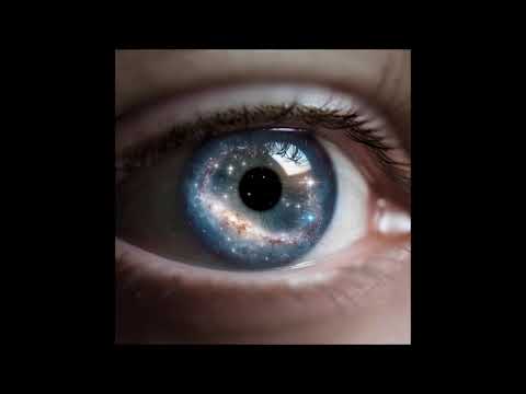 Moby Porcelain 1 Hour Loop