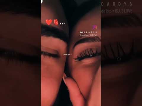 نعيشو انا وياك نموتو انا وياك