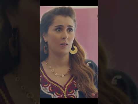 محمد رمضان Mohamed Ramadan نسر الصعيد عائشة بن أحمد Trending Youtubeshorts Shortvideo 2025