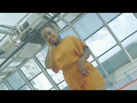 Steve Classic Ft Foby Niwe Nawe