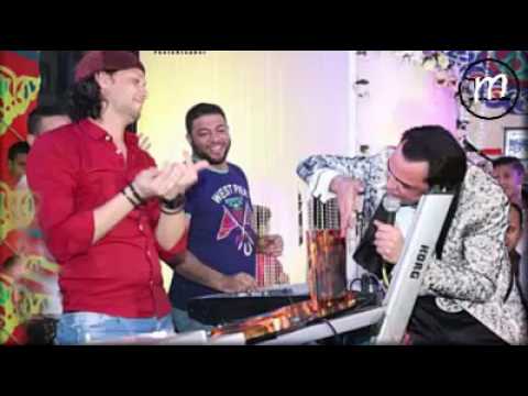 سلام الدوامه المعدله 2017 محمد عبد السلام سلام الدوامه المعدله 2017 محمد عبد السلام