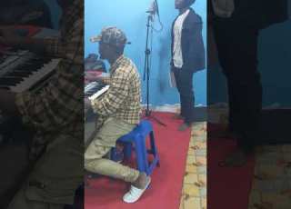 Apotayari Tuna Achia Wimbo Askmatofali Funy