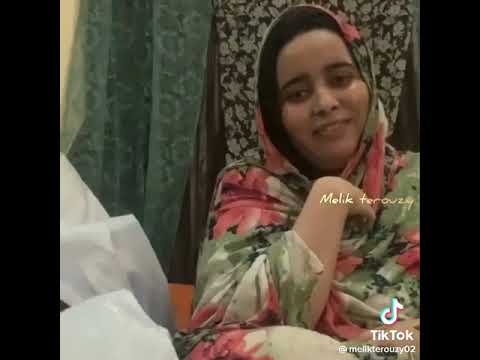 جديد فيديو ريم مع صحافية الوطنية