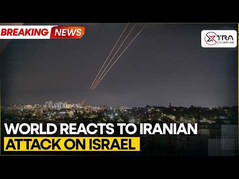 THE INSIDE STORY 24TH MARCH 2026