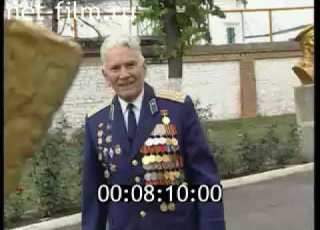 Служу Отчизне 09 11 2008