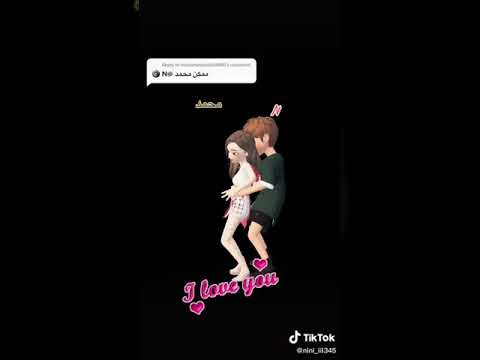 مين حبيبي انا حالات واتس