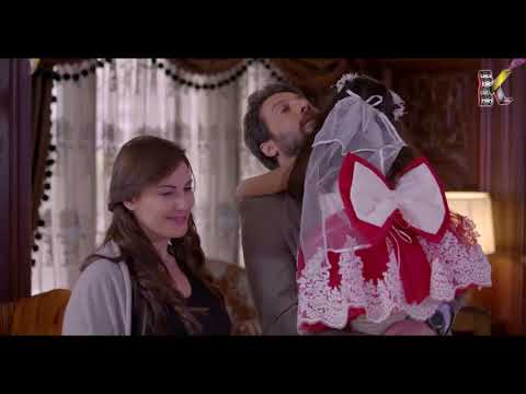 مسلسل فرصة اخيرة الحلقة 23 الثالثة والعشرون كاملة Forsa Akhera