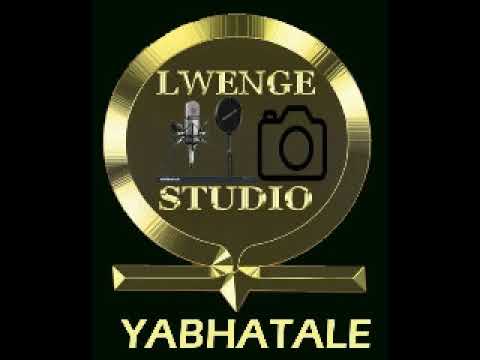 GANAI HARUSI ZAWADI INAGA BY LWENGE STUDIO 0785903755