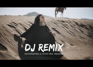 Arabic Dj Club Mix 2024 Dj Remix Bass Boosted Arabic Original Mix Arabic Remix Music 2024