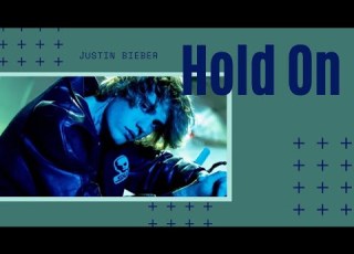  Justin Bieber Hold On Acapella Vocals Only