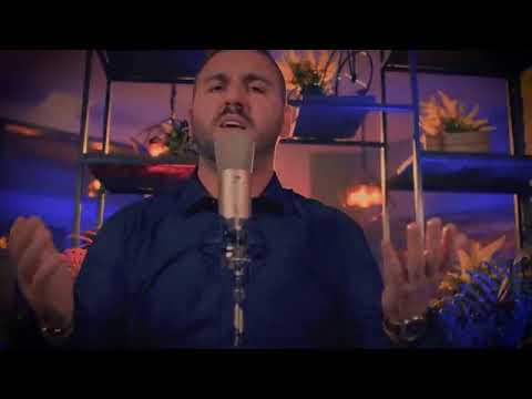 Fatjon Brati Une Te Du Tjetri T Ka