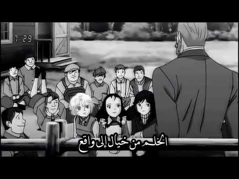 تحفيز للدراسة تحفيز قناة سبيستون ايملي اشتراك