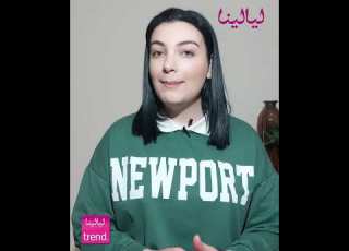 إيناس الدغيدي نفسي أعمل فيلم اسمه رجل واحد لا يكفي