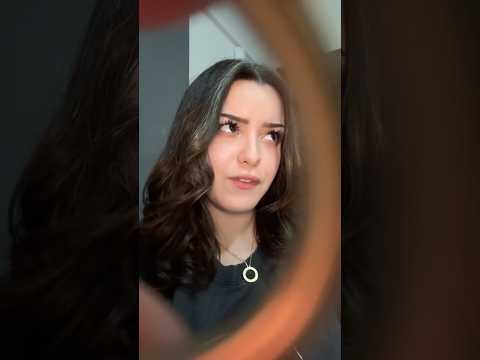 الضوء الغير المرئي لعين الإنسان