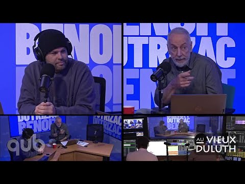 Police Officer Insulted In Montreal No One Will Say It But Our Champion S Name Is Already Circ