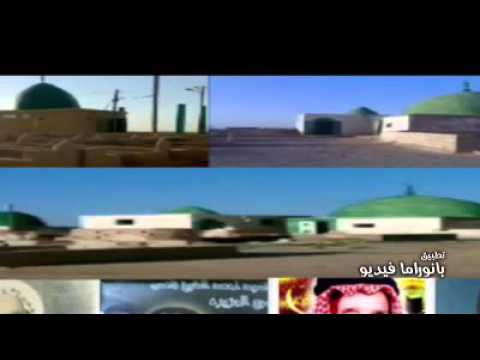 المداح خليل الصلفيج ياباز هيرلي بشرب الكاسي شيخي زعيم وبالبحر طماسي