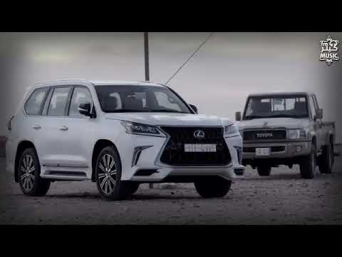 الهدف مرصود ورشاش جاهز بطيء