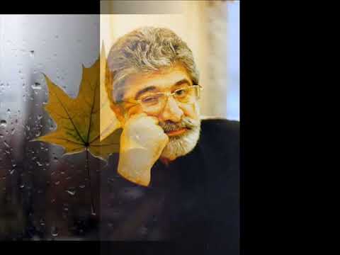 თემურ წიკლაური წვიმიანი დღე Temur Tsiklauri Wvimiani Dge თემურ წიკლაური წვიმიანი დღე Temur Tsiklauri Wvimiani Dge